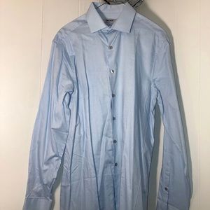 DKNY Men’s Dress Shirt